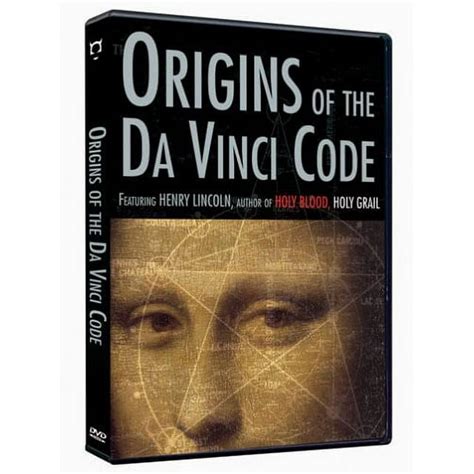 da vinci code documentary